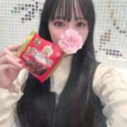 ヒメ日記 2026/01/22 18:56 投稿 しおり 隙のあるエステ