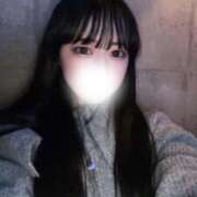 ヒメ日記 2026/01/23 09:26 投稿 しおり 隙のあるエステ