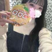 ヒメ日記 2026/01/23 12:46 投稿 しおり 隙のあるエステ