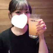 ヒメ日記 2026/01/23 20:19 投稿 しおり 隙のあるエステ