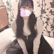 ヒメ日記 2026/01/24 12:46 投稿 しおり 隙のあるエステ