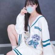 ヒメ日記 2026/01/25 01:36 投稿 しおり 隙のあるエステ