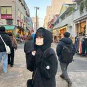 ヒメ日記 2026/01/26 00:07 投稿 しおり 隙のあるエステ