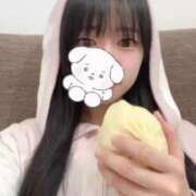 ヒメ日記 2026/01/27 11:36 投稿 しおり 隙のあるエステ