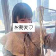 ヒメ日記 2026/01/29 15:46 投稿 しおり 隙のあるエステ