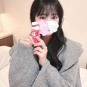 ヒメ日記 2026/01/30 15:26 投稿 しおり 隙のあるエステ