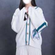 ヒメ日記 2026/01/30 16:26 投稿 しおり 隙のあるエステ