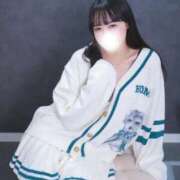 ヒメ日記 2026/01/31 10:36 投稿 しおり 隙のあるエステ