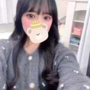 ヒメ日記 2026/01/31 16:30 投稿 しおり 隙のあるエステ