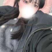 ヒメ日記 2026/01/31 21:49 投稿 しおり 隙のあるエステ