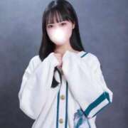 ヒメ日記 2026/02/01 14:16 投稿 しおり 隙のあるエステ