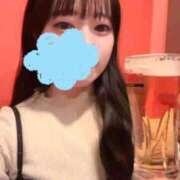 ヒメ日記 2026/02/01 22:26 投稿 しおり 隙のあるエステ