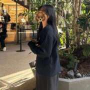 ヒメ日記 2026/02/02 08:17 投稿 しおり 隙のあるエステ