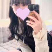 ヒメ日記 2026/02/03 09:36 投稿 しおり 隙のあるエステ