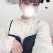 ヒメ日記 2026/02/03 14:36 投稿 しおり 隙のあるエステ