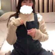 ヒメ日記 2026/02/03 19:19 投稿 しおり 隙のあるエステ