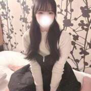 ヒメ日記 2026/02/05 17:06 投稿 しおり 隙のあるエステ