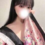 ヒメ日記 2026/02/06 14:46 投稿 しおり 隙のあるエステ