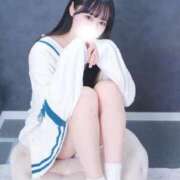 ヒメ日記 2026/02/07 10:56 投稿 しおり 隙のあるエステ