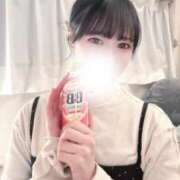 ヒメ日記 2026/02/08 20:35 投稿 しおり 隙のあるエステ