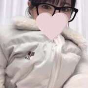 ヒメ日記 2026/02/09 16:06 投稿 しおり 隙のあるエステ