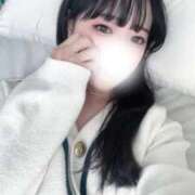 ヒメ日記 2026/02/12 12:06 投稿 しおり 隙のあるエステ