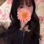 ヒメ日記 2026/02/13 15:16 投稿 しおり 隙のあるエステ