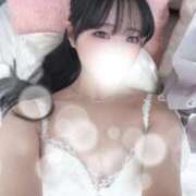 ヒメ日記 2026/02/14 17:36 投稿 しおり 隙のあるエステ