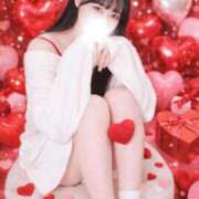 ヒメ日記 2026/02/15 05:46 投稿 しおり 隙のあるエステ