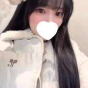 ヒメ日記 2026/02/15 21:36 投稿 しおり 隙のあるエステ