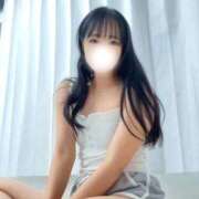 ヒメ日記 2026/02/17 23:46 投稿 しおり 隙のあるエステ