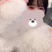 ヒメ日記 2026/02/18 07:16 投稿 しおり 隙のあるエステ