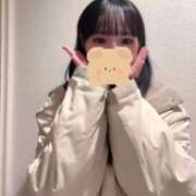 ヒメ日記 2026/02/18 20:52 投稿 しおり 隙のあるエステ