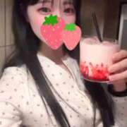 ヒメ日記 2026/02/23 09:48 投稿 しおり 隙のあるエステ