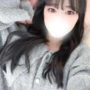 ヒメ日記 2026/02/23 10:56 投稿 しおり 隙のあるエステ