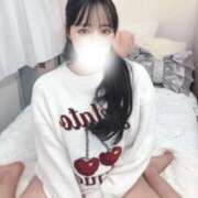 ヒメ日記 2026/02/24 00:16 投稿 しおり 隙のあるエステ