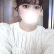 ヒメ日記 2026/02/24 23:06 投稿 しおり 隙のあるエステ