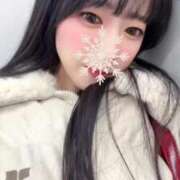 ヒメ日記 2026/02/25 17:16 投稿 しおり 隙のあるエステ