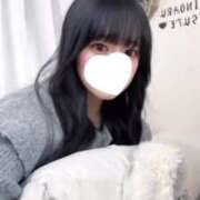 ヒメ日記 2026/02/25 18:56 投稿 しおり 隙のあるエステ