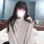 ヒメ日記 2026/02/25 20:26 投稿 しおり 隙のあるエステ