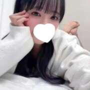 ヒメ日記 2026/02/28 23:06 投稿 しおり 隙のあるエステ