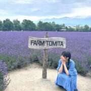 ヒメ日記 2026/03/01 09:53 投稿 しおり 隙のあるエステ