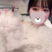 ヒメ日記 2026/03/01 18:04 投稿 しおり 隙のあるエステ