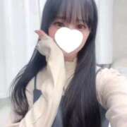 ヒメ日記 2026/03/01 23:16 投稿 しおり 隙のあるエステ