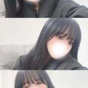 ヒメ日記 2026/03/02 09:36 投稿 しおり 隙のあるエステ