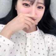 ヒメ日記 2026/03/02 15:07 投稿 しおり 隙のあるエステ