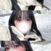 しおり もう理性いらないよね🪽 隙のあるエステ