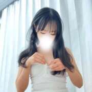 ヒメ日記 2026/03/05 16:36 投稿 しおり 隙のあるエステ