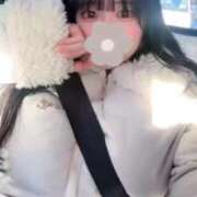 ヒメ日記 2026/03/05 18:18 投稿 しおり 隙のあるエステ