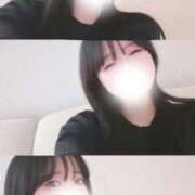 ヒメ日記 2026/03/06 13:36 投稿 しおり 隙のあるエステ